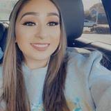 Part-Time Child Care Provider Available in San Mateo, CA: Aurora R.