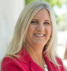 Barry Elementary School in Yuba City, CA