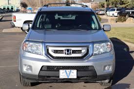 Image result for Alabaster Silver 2010 Pilot