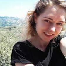 Stream Ester Karrenbelt music