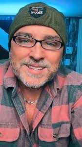 ♥ Sweetheart No other woman in the world can hold a candle to your beauty,  charm, and grace. I’m so grateful that we’re together! I love you so much  forever and ever 💗❤️🍀i can't wait to be with you ...