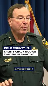 Parents please watch