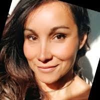 Magda Diaz's Instagram, Twitter & Facebook