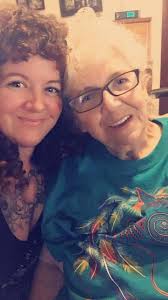 Nancy Jane Seyler Obituary December 6, 2025