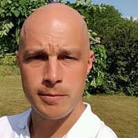 Ashley Hamn's Instagram, Twitter & Facebook