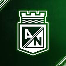 This page contains an complete overview of all already played and fixtured season games and the season tally of the club atl. Colombia S Atletico Nacional Advance In Copa Libertadores