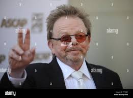 Paul williams hi-res stock photography and images