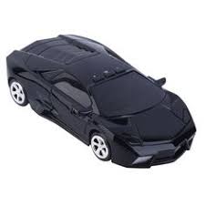 Modern radar detectors block false alarms and leverage smartphone connections to let speedsters network with one another. 12 Radar Detectors Ideas Radar Detector Detector Radar
