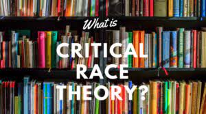 The worldview called critical race theory (crt) has gained some traction in this discussion. Desiree Adaway What Exactly Is Critical Race Theory