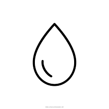 Fun, easy & free to print. Blood Coloring Page Ultra Coloring Pages
