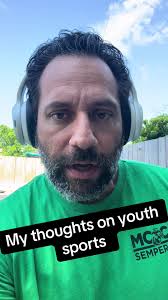 Use it as you may……. #youthsports #dad #parenting #coaching #travelsports