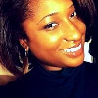 The Diary of Princess Pushy's Sister by Samantha Markle