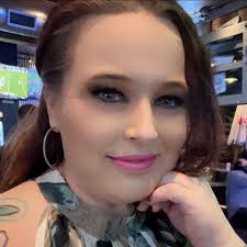 Things got real in #TheConners household... Get caught up