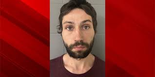 Vermont man charged with murdering roommate