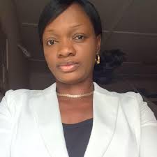 Big shout out to my newest top fans! Olaleye Akanmu, Uzoije Chinyereugo,  Goodluck Ngozi Godfrey, Makhoma Molupe, Ebunoluwa Adewunmi, Onyejuruchi  Confidence, Rhoda Emmanuel, Queen Exen, Obanuso Rachael, Izack Spyro,  Chinenyenwa Juliana, Emmanuel