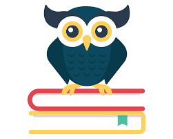 How to get real estate license in nc online. North Carolina Real Estate School Online Courses Classes Vaned