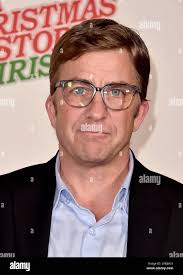 Peter griffith hi-res stock photography and images