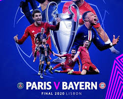 Bayern munich have reached the european title game 11 times. Free Champions League Final Predictions Contest Win 50 In Your Taf Account General Poker Discussion Pokerstrategy Com Forum