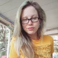 Linda Liskey's Instagram, Twitter & Facebook