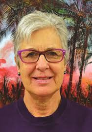 Growing Leaders in Christ