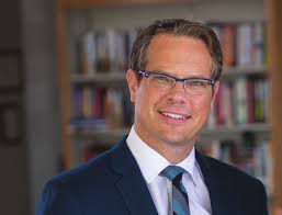 325147_C+S Summer 2016_C.indd