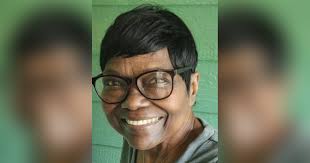 Obituary for Mrs. Margaret Conerly