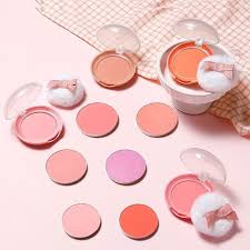 A gel type in shower pack that moisturizes your tired skin in the shower. 900 Beauty Ideas In 2021 Beauty How To Do Nails Hair And Nails