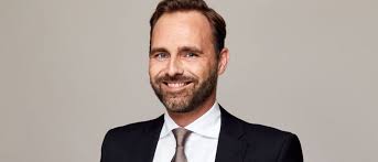 Swiss Life AM beruft neuen Bereichsleiter in Deutschland