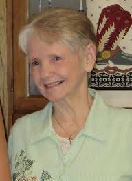 Faye Mcgee Obituary May 22, 2023