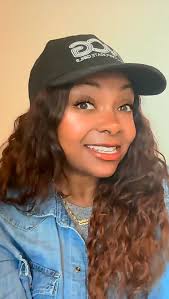 Have you (or someone you know) struggled with heavy cycles, bloating and/or  fertility issues and wondering why this is happening to your body?, You are  not alone and fibroids could be the reason., ...