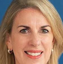 The Local Paper. Southern Cross Weekly Edition. Wed., June 19, 2024 by Ash  Long