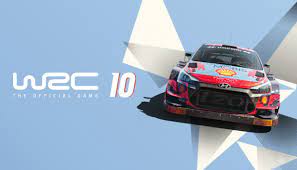 Wrc's impact can be seen in the way we approach our work and the outcome of our efforts on behalf of refugee women, children, and youth. Wrc 10 Fia World Rally Championship On Steam