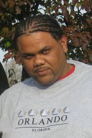 RIHP Tysheka, We Love and Miss You So Much. So Much Has Changed Since  You've Been Gone 😢 🌹😘