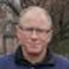 Newcastle upon Tyne local election: The 5 candidates in Arthur's Hill