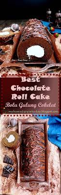 Bolu gulung meranti standart moka oleh oleh khas medanrp90.000: Best Chocolate Swiss Roll Cake Bolu Gulung Cokelat Yang Lezat Swissrollcake Chocolaterollcake Cakerecipes Vanilla Recipes Yummy Food Dessert Yummy Cakes