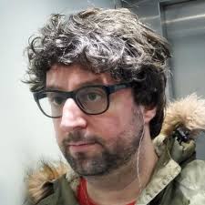 Andy Stanton (@AndyStanton15)