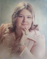 Reva Jo Breckon Obituary August 28, 2024