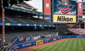 Ask questions and get answers from people sharing their experience with risk. Mets Trivia The Last Decade Searle Baseball