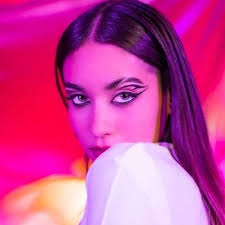 Melissa Limas (@melissalms1414)