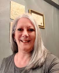 Find licensed Oxford Therapists near san-antonio, TX