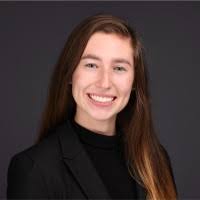 500+ "Björn" profiles