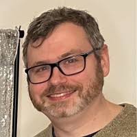 800+ "Dignan" profiles