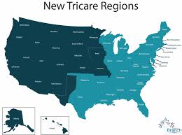 This plan is available to family members, veterans, and retirees. Tricare Healthcare For Military Families Military Parent Technical Assistance Center