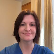 I picked up my newest addition last week, but I'm stuck