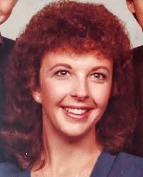 Barbara Phillips Obituary (2025)