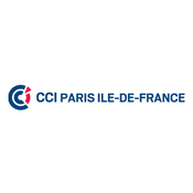 Pullman paris roissy cdg airport. Cci Paris Ile De France Live Per Webradio Horen