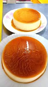 Resepi puding roti via najihahabdulmutalib.blogspot.com. Pudding Caramel Tanpa Telur Tanpa Azlina Ina Resepi Facebook