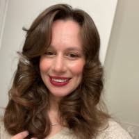 80+ "Katelyn Kennedy" profiles