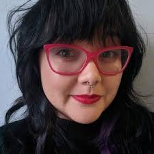 SXSW EDU 2022 Schedule