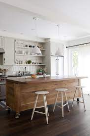 Maybe you would like to learn more about one of these? Kitchen Islands On Casters Ideas On Foter